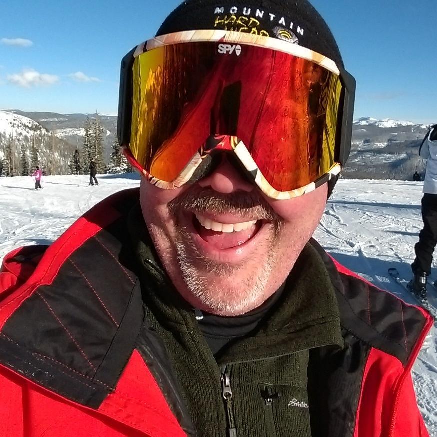 Michael_Koppel's profile picture. 