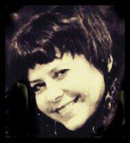 ritafil Profile Picture