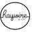 haaaywire's profile image
