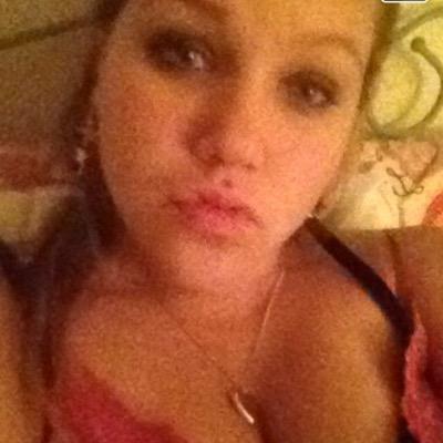 anna_marks's profile picture. 