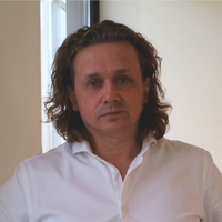 Alex Landreau (@alexlandreau) 's Twitter Profile