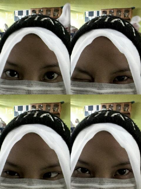 I know I'm not the only one ♬