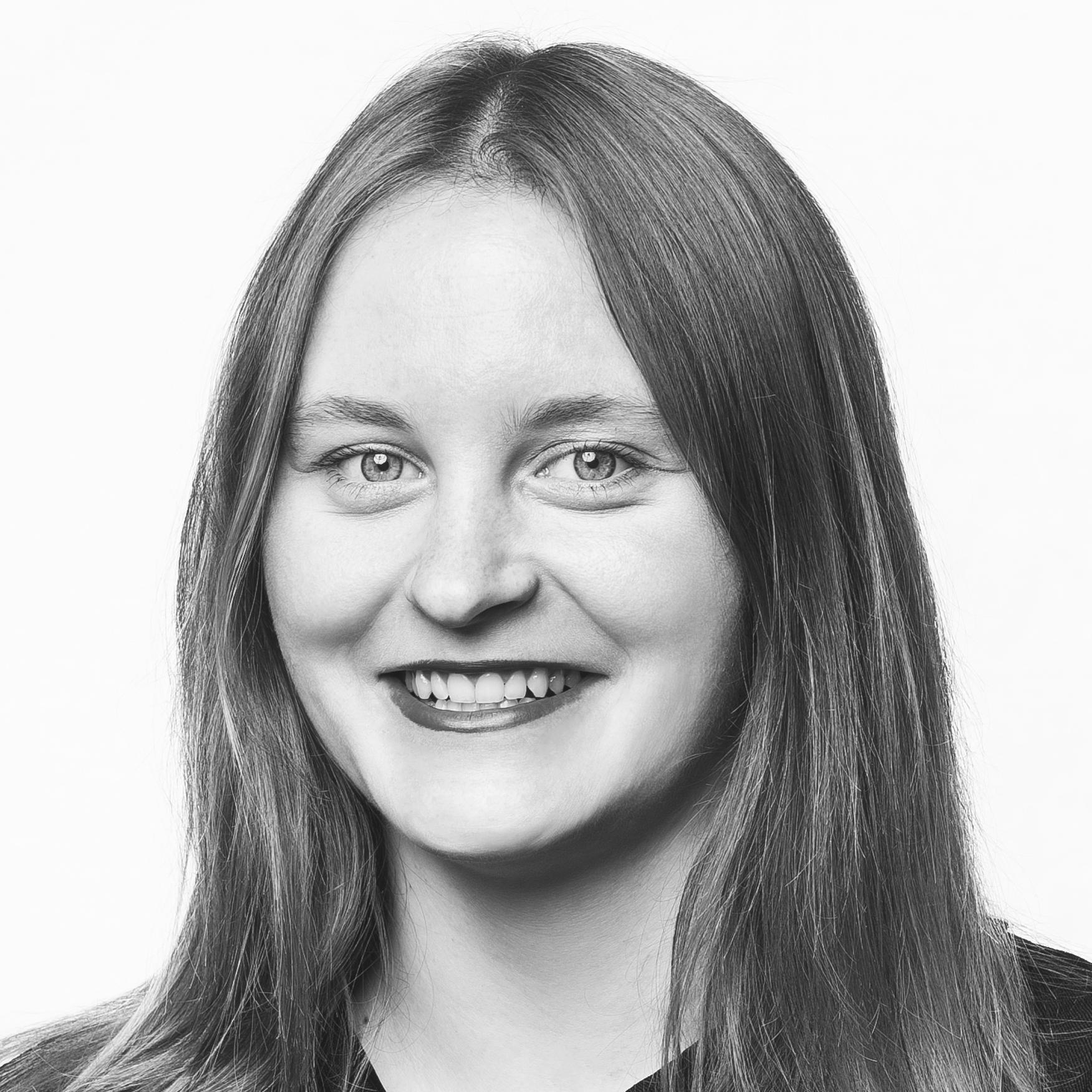 Strategic Account Manager at Steelcase Berlin | architecture | contemporary design | art | foreign cultures | philosophy | good food