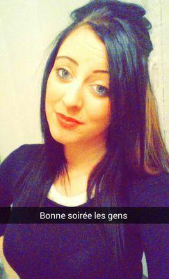 bc7df6ecdf5044d's profile picture. 