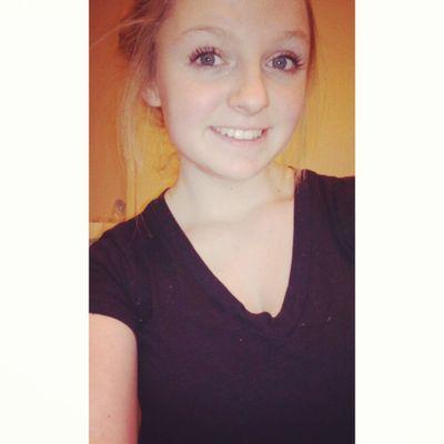 Snapchat: jill-collins15 IG: Jillian_Nichole_Collins, Follow me, I follow back