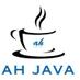 Ah Java Coffee (@ahjavacoffee) Twitter profile photo