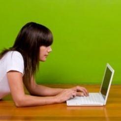 FreelanceTechin's profile picture. Website Design,E commerce, Portal,Software Development,SEO,SMO,SEM,SMM