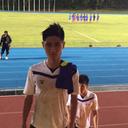 Cody Lim - @Codylimzp - Twitter