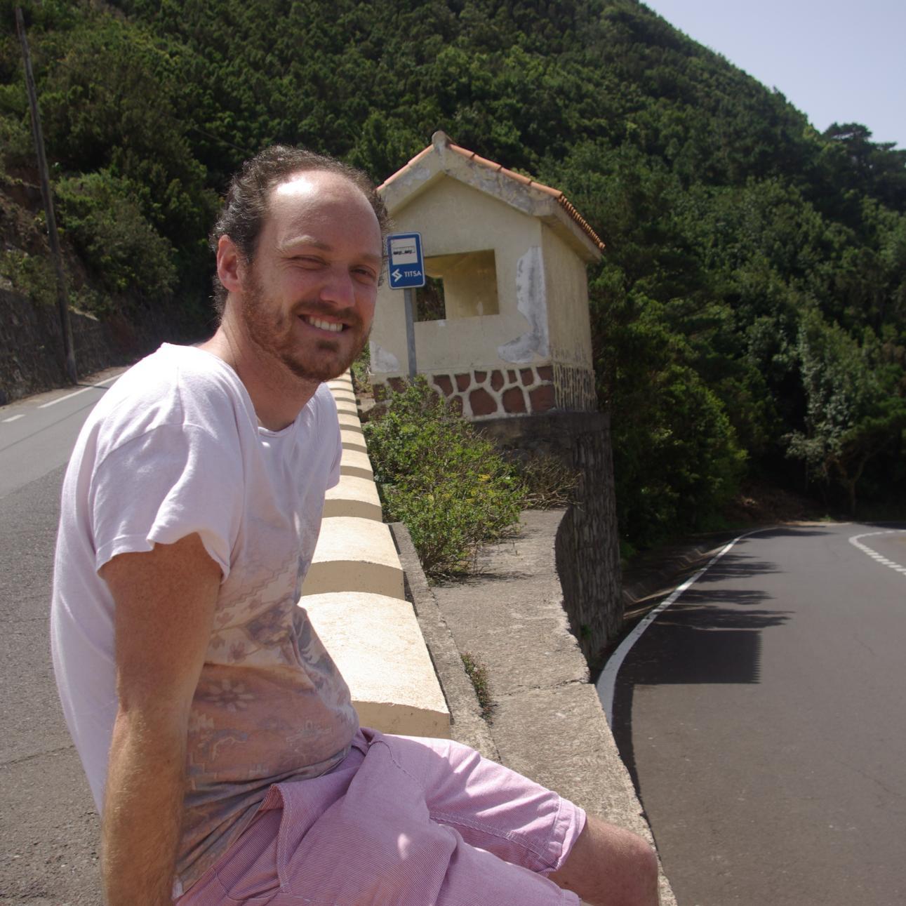 GluttonyGuide's profile picture. Craft beer, Scott Whiskey, Red Wine, & good food eaten out or made at home. It's all here