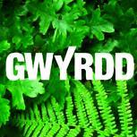 GWYRDD is a creative consultancy that specialises in social and environmental causes that create positive outcomes.