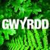 GWYRDD (@gwyrddcomms) Twitter profile photo