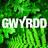 gwyrddcomms's profile image