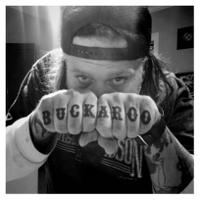 Greg Andrews (@gregthemayor) 's Twitter Profile