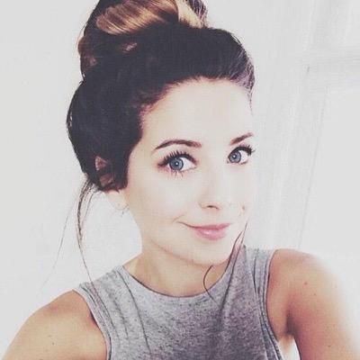follow @deyescutie i follow back ly