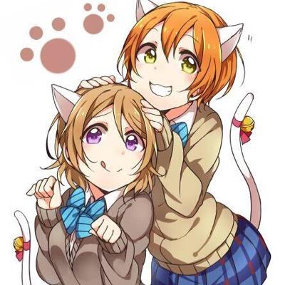 よーぐるとさんのプロフィール画像