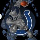 Daniel Dellinger - @daddellinger - Twitter