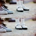 WHITE ROSE - @WHITE_ROSE_CT - Twitter