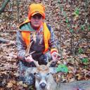 Ethan Crabtree - @77EthanCrabtree - Twitter