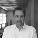 Peter Thomas - @pthomas_51pct - Twitter