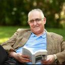 Javier Medrano - @JavierMedranoh - Twitter