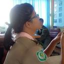 Yanisa Thipboonchoo (@5d82e8cefe2942a) Twitter