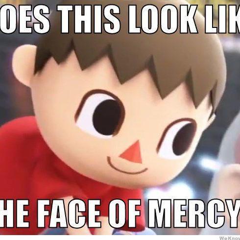 I play magic competitively and smash(Luigi/Sheik in all games) as best I can. Legacy and Vintage enthusiast.