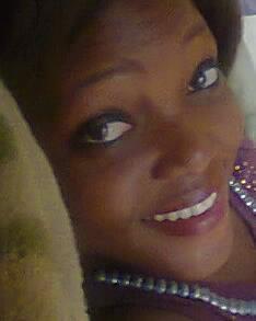 Icequinfrox's profile picture. Singer,song writternd model