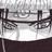 NarutoFan_Ika's profile image