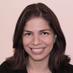 tatiana chamis-brown (@t_chamisbrown) Twitter profile photo tatiana chamis-brown (@t_chamisbrown) Twitter profile photo