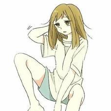 女子力ってどうやったら上がるんでしょうかね？