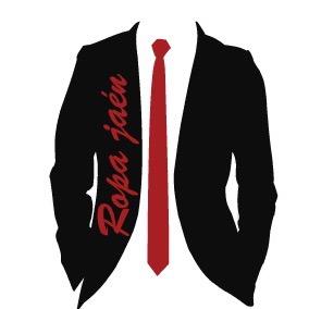 porque a todos nos gusta las cosas baratas!! ropa de todas las marcas,sudaderas,camisetas ,polos, zapatillas , gorros y gorras! PREGUNTAD,INSTAGRAM: ROPAJAEN!!!
