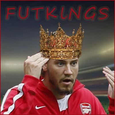 - LEGIT - PS/XBOX - WAGERS - GRAPHICS - GIVEAWAYS - #FUT #FUT16 #GIVEAWAY #XBOX #PS4 #FIFA16