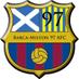 Barca Milton '97 (@barcamilton97) Twitter profile photo