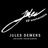 JulesDemers's profile image