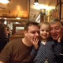 Bobby cooke - @Cookebobby - Twitter