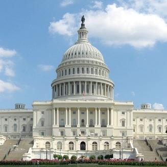 CRGSPolitics's profile picture. This is a broadcast only Twitter feed supporting the A Level Politics course.