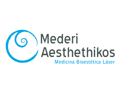 med_aesth's profile picture. Consultorio especializado en Medicina estética. Conocimiento medico-científico 
al servicio de nuestros clientes.
Llámanos 52112260 Ext.604