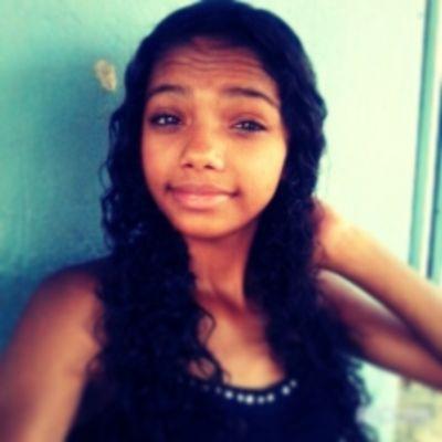 filha do curinga ^-^