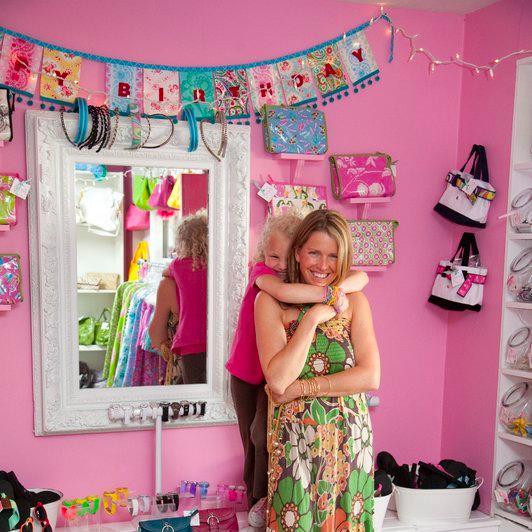 shopwitchypoo's profile picture. Stop by Witchypoo today and shop for some fabulous accessories!