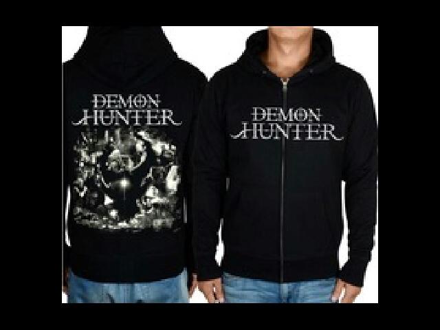 hippie_town's profile picture. Retailers of Merchandise for rockheads,hippies,goths and those who dare 2 standout!:)