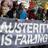 AusterityFraud's profile image
