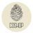 capipotapro's profile image