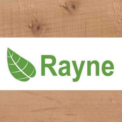 RayneWholeFood Profile Picture