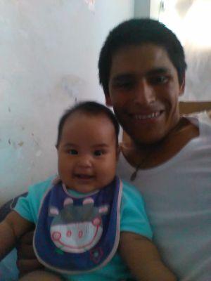 CT6556's profile picture. 