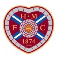 Hearts Community (@heartscommunity) 's Twitter Profile