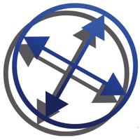 Midwest Retail Services (@midwestretail) 's Twitter Profile