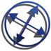Midwest Retail Services (@midwestretail) Twitter profile photo