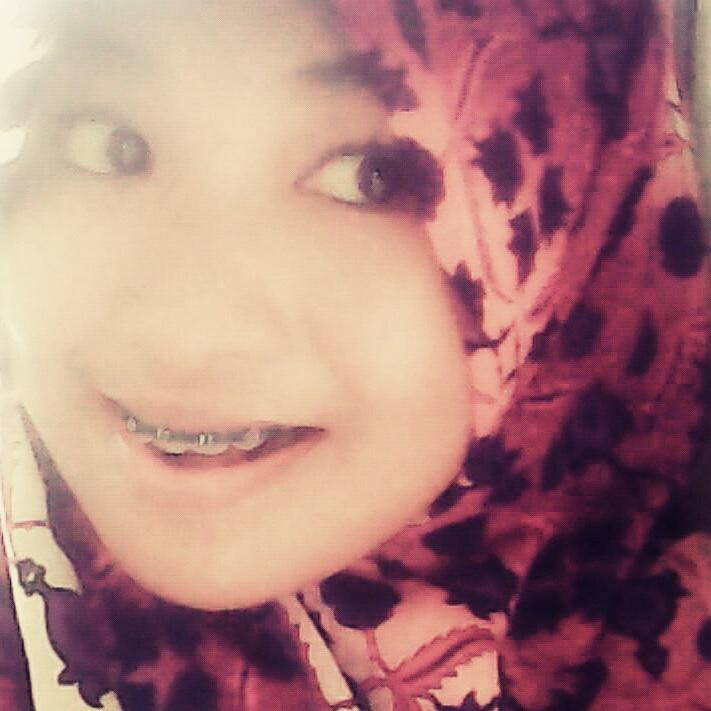 “The more we are grateful, the more happiness we get.” |17 February 1998 | XI MIA2