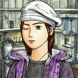 wanted0723's profile picture. しょうビ～って言います。レベルが36です。最近始めたばかりです。