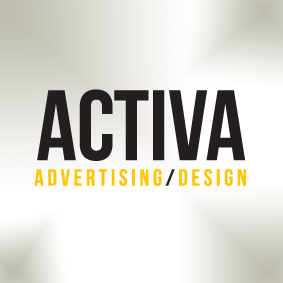 No nonsense Stockport Ad & Design Agency providing straightforward Marketing Advice / Ideas / Artwork / Print / Digital at Competitive Prices.